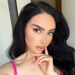 Meet your Posher, Phil